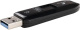 фото Накопитель USB 3.2 256GB Patriot Memory Xporter Core в Красноярске