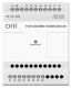 фото Модуль расширения  ONI PLR-430-EMD-16U000-0DC-00 в Санкт-Петербургe