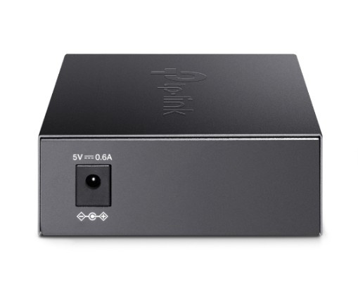 фото Медиа-конвертер  TP-LINK FC311B-2 в Красноярске
