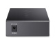 фото Медиа-конвертер  TP-LINK FC311B-2 в Красноярске