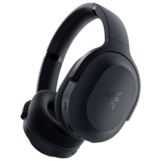 фото Гарнитура Razer Barracuda