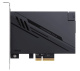 фото Плата расширения  ASUS ThunderboltEX 4 в Омске