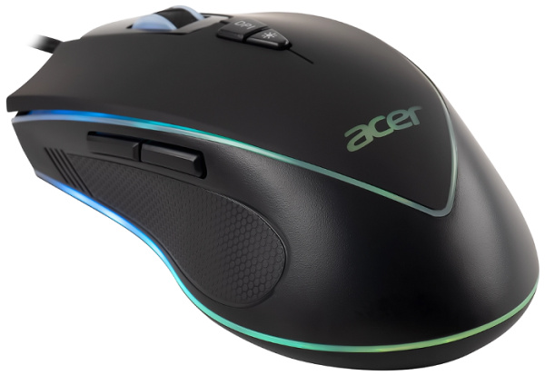 фото Мышь  Acer OMW131 в Уфе