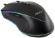 фото Мышь  Acer OMW131 в Уфе