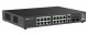 фото Коммутатор  RUIJIE NETWORKS RG-ES220GS-P в Краснодаре