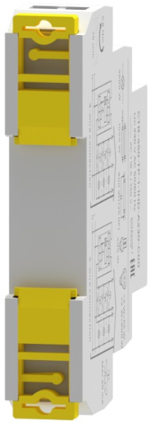фото Импульсное реле  IEK CTR-450-TP-1-1HD-A230-C00 в Санкт-Петербургe