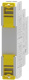 фото Импульсное реле  IEK CTR-450-TP-1-1HD-A230-C00 в Санкт-Петербургe