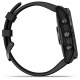 фото Часы  Garmin Fenix 7X