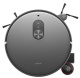 фото Робот-пылесос Xiaomi Robot Vacuum 6 Max EU