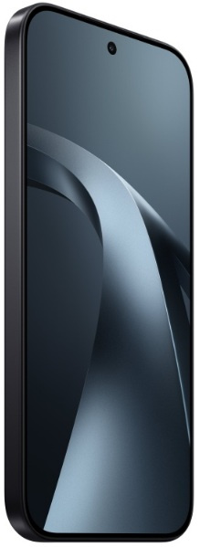 фото Смартфон Xiaomi 17T RU 12/256GB в Краснодаре