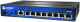 фото Маршрутизатор  Juniper SRX100H