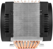 фото Кулер ARCTIC Freezer 4U-M