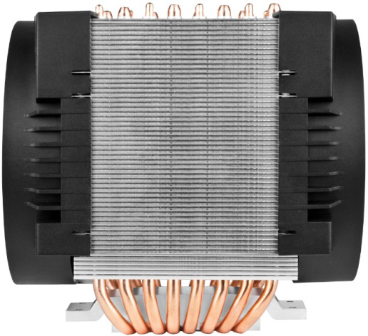 фото Кулер  ARCTIC Freezer 4U-M в Омске