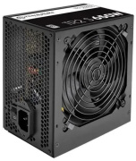 фото Блок питания Thermaltake PS-TRS-0650NNCWEU-2