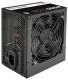 фото Блок питания ATX Thermaltake PS-TRS-0650NNCWEU-2 в Уфе