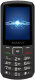 фото Мобильный телефон  MAXVI P33 в Казани