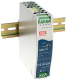 фото Преобразователь AC-DC сетевой Mean Well SDR-75-12 в Челябинске