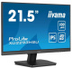 фото Монитор 21,5" Iiyama ProLite XU2293HSU-B7 в Казани