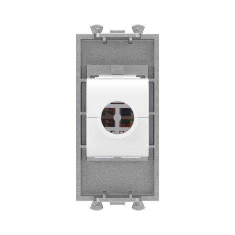 фото Розетка компьютерная DKC 4404661 в Красноярске