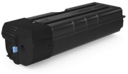 фото Тонер-картридж Kyocera TK-6725