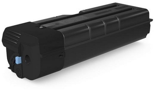 фото Тонер-картридж  Kyocera TK-6725 в Волгограде