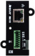 фото Модуль SNMP Бастион SKAT NM 510 в Смоленске