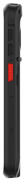 фото Терминал АТОЛ Smart T31