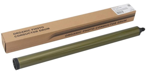 фото Запчасть  CET CET101050 в Казани