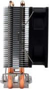 фото Кулер CBR CBR-CC-2800-PWM
