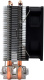 фото Кулер  CBR CBR-CC-2800-PWM в Омске