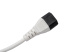 фото Кабель питания  Filum FL-PC-C13/C14-C1-0.5-WH в Уфе