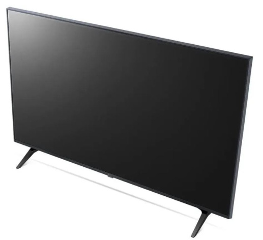 фото Телевизор  LG 65UT80006LA.ARUG