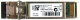 фото Трансивер  Cisco DS-SFP-FC16G-LW в Красноярске