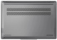 фото Ноутбук  Lenovo Yoga Slim 6 14IRH8 в Волгограде 14 ", Core i5, 16 Гб RAM, 1 Тб SSD, Iris Xe Graphics, Серый