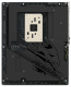 фото Материнская плата ATX GIGABYTE X870E AORUS ELITE X3D в Санкт-Петербургe