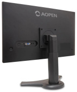 фото Монитор Aopen 27CL2Ebmirx