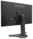фото Монитор 27" Aopen 27CL2Ebmirx в Перми