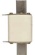 фото Предохранитель EKF fus-37/400/50