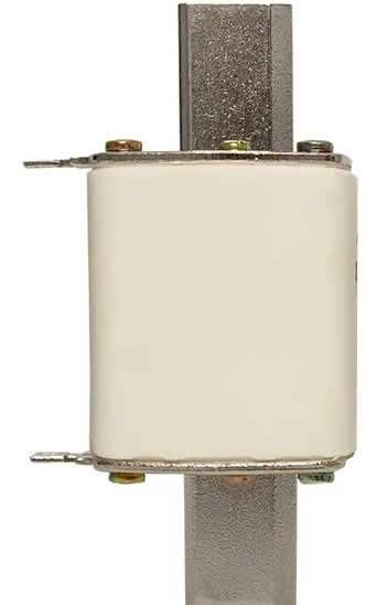 фото Предохранитель  EKF fus-37/400/50 в Красноярске