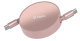 фото Кабель  TTEC 2DK65P