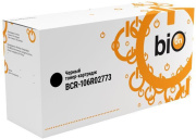 фото Картридж BION BCR-106R02773