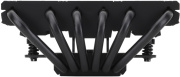 фото Кулер Thermalright AXP120-X67 BLACK ARGB