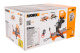 фото Пила дисковая Worx WX845.9 в Краснодаре