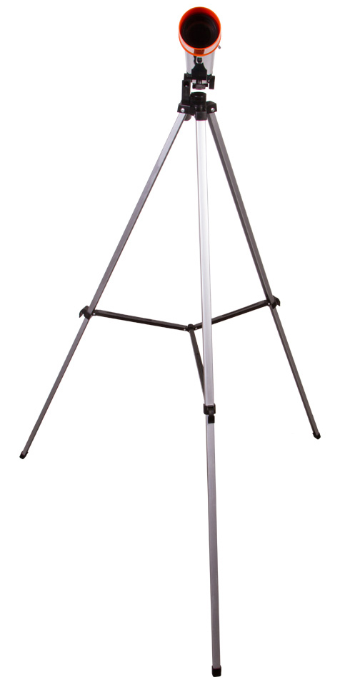 

Телескоп Levenhuk LabZZ T2 69737, LabZZ T2