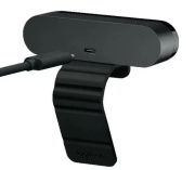фото Веб-камера Logitech Brio