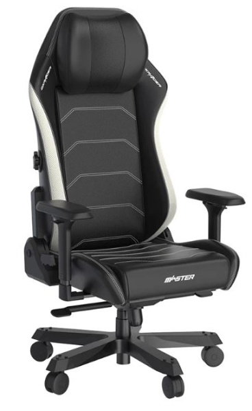 фото Кресло игровое DxRacer Master Plus в Волгограде