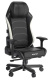 фото Кресло игровое DxRacer Master Plus в Волгограде