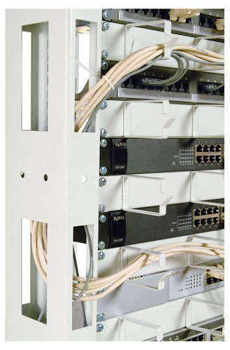 фото Стойка  ЦМО СТК-24 в Екатеринбурге