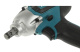 фото Гайковерт  Makita DTW190Z
