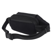 фото Сумка Canyon FB-1